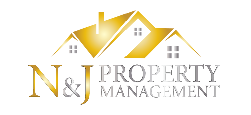 N&J Property Management